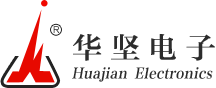 淄博市博山眾誠(chéng)減速機(jī)有限公司